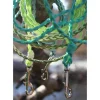 Flyvines Dog Leash - Your Premium Fishing Gear Store Rods Lines Baits Accessories^ Clearance