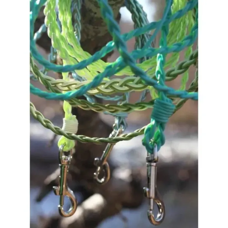 Flyvines Dog Leash - Your Premium Fishing Gear Store Rods Lines Baits Accessories^ Clearance
