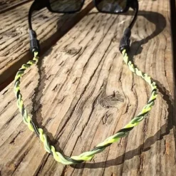 Flyvines Eyewear Retainer - Your Premium Fishing Gear Store Rods Lines Baits Accessories^ Fashion