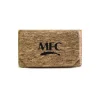 Flyweight Fly Box - Mottled Cork - Your Premium Fishing Gear Store Rods Lines Baits Accessories^ Store