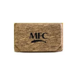 Flyweight Fly Box - Mottled Cork - Your Premium Fishing Gear Store Rods Lines Baits Accessories^ Store