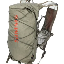 Flyweight Pack Vest - Your Premium Fishing Gear Store Rods Lines Baits Accessories^ New