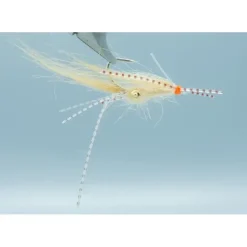 FM Squimp Tan - Your Premium Fishing Gear Store Rods Lines Baits Accessories^ Online