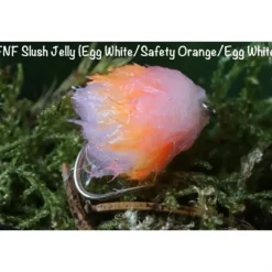 FNF Slush Jelly - Your Premium Fishing Gear Store Rods Lines Baits Accessories^ Shop