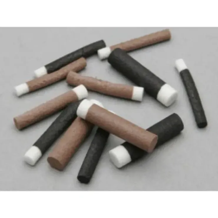 FOAM ANT BODY - Your Premium Fishing Gear Store Rods Lines Baits Accessories^ Outlet
