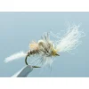 Foam Cripple Tan #14 - Your Premium Fishing Gear Store Rods Lines Baits Accessories^ Discount