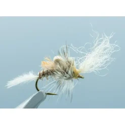 Foam Cripple Tan #14 - Your Premium Fishing Gear Store Rods Lines Baits Accessories^ Discount