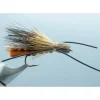 Foam Rogue Stone Salmonfly #6 - Your Premium Fishing Gear Store Rods Lines Baits Accessories^ Cheap