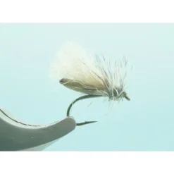 Foam Run Caddis Tan #14 - Your Premium Fishing Gear Store Rods Lines Baits Accessories^ Flash Sale