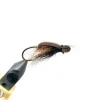 Foam Skater - Brown - Your Premium Fishing Gear Store Rods Lines Baits Accessories^ Online