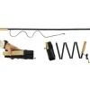 Folstaf Super Wading Staff - Your Premium Fishing Gear Store Rods Lines Baits Accessories^ Cheap