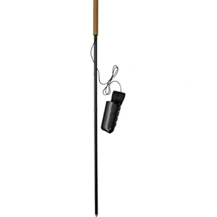 FOLSTAF - The Original Folding Wading Staff - Your Premium Fishing Gear Store Rods Lines Baits Accessories^ Shop