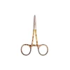 Forceps - River Camo - Your Premium Fishing Gear Store Rods Lines Baits Accessories^ Best