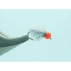 Forrest Jay's Firebead SH UV Eddie Vedder Gray #16 - Your Premium Fishing Gear Store Rods Lines Baits Accessories^ New