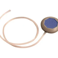 Frabill Premium Aeration Micro Diffuser (Replaces 1429) - Your Premium Fishing Gear Store Rods Lines Baits Accessories^ Clearance