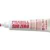 Frabill 1669 Sub Zero Lube Tip Up Lubicrant - Your Premium Fishing Gear Store Rods Lines Baits Accessories^ Outlet