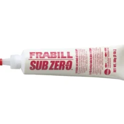Frabill 1669 Sub Zero Lube Tip Up Lubicrant - Your Premium Fishing Gear Store Rods Lines Baits Accessories^ Outlet