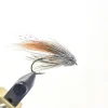 Free Rise Muddler Size 6 - Orange - Your Premium Fishing Gear Store Rods Lines Baits Accessories^ Shop