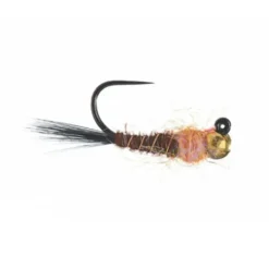 Frenchie Jig Egan's - Your Premium Fishing Gear Store Rods Lines Baits Accessories^ Sale