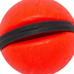 Frog Eyes Strike Indicator - Your Premium Fishing Gear Store Rods Lines Baits Accessories^ Best