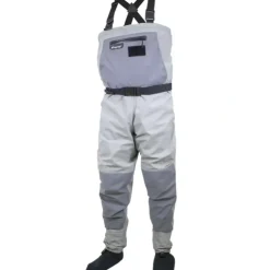 Frogg Toggs Men's Hellbender PRO SF Chest Wader - Your Premium Fishing Gear Store Rods Lines Baits Accessories^ Best
