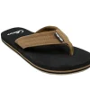 Frogg Toggs Men's OceanGrip Angler Sandal, Black, Size 12 - Your Premium Fishing Gear Store Rods Lines Baits Accessories^ Best Sale