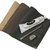 Frogg Toggs Ultimate Repair Kit, One Size - Your Premium Fishing Gear Store Rods Lines Baits Accessories^ Outlet