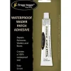 Frogg Toggs Waterproof Patch Adhesive, One Size - Your Premium Fishing Gear Store Rods Lines Baits Accessories^ Clearance