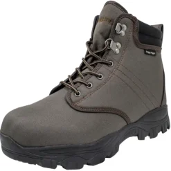 Frogg Toggs Women's Rana Elite Wading Shoes - Brown - Size 6 - Your Premium Fishing Gear Store Rods Lines Baits Accessories^ Cheap