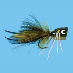 Froggy - Your Premium Fishing Gear Store Rods Lines Baits Accessories^ Cheap
