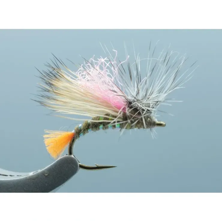 Front End Loader Tan #14 - Your Premium Fishing Gear Store Rods Lines Baits Accessories^ Clearance