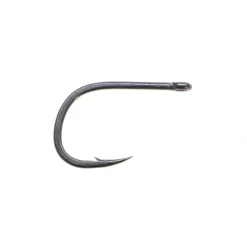 Fulling Mill Bonio Carp Hook Barbed Hook - Your Premium Fishing Gear Store Rods Lines Baits Accessories^ Sale