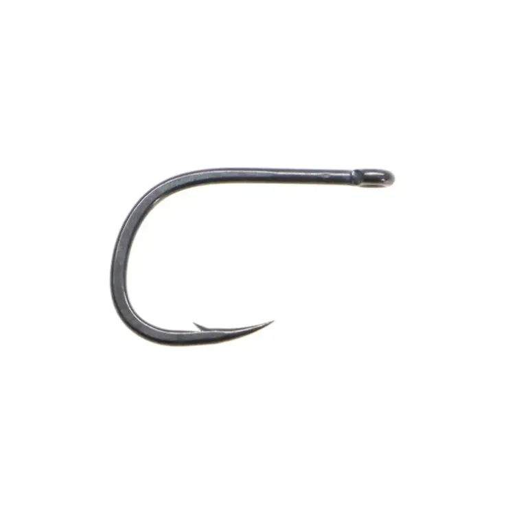 Fulling Mill Bonio Carp Hook Barbed Hook - Your Premium Fishing Gear Store Rods Lines Baits Accessories^ Sale