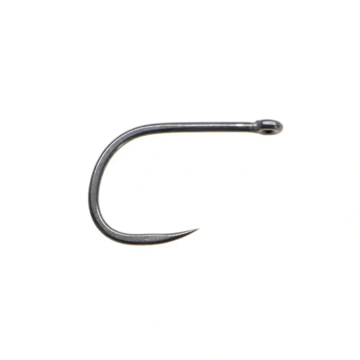 Fulling Mill Bonio Carp Hook Barbless Hook - Your Premium Fishing Gear Store Rods Lines Baits Accessories^ Online