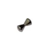 Fulling Mill Brass Dumbbell Eyes - Your Premium Fishing Gear Store Rods Lines Baits Accessories^ Outlet