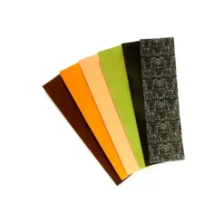Fulling Mill Bug Back - Your Premium Fishing Gear Store Rods Lines Baits Accessories^ Online