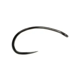 Fulling Mill Czech Nymph Heavy Barbless Hook FM5067 - Your Premium Fishing Gear Store Rods Lines Baits Accessories^ Sale