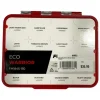 Fulling Mill Eco Warrior Dubbing Selection - Your Premium Fishing Gear Store Rods Lines Baits Accessories^ Best Sale