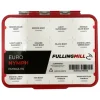 Fulling Mill Euro Nymph Dubbing Selection - Your Premium Fishing Gear Store Rods Lines Baits Accessories^ Sale