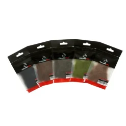 Fulling Mill Euro Nymph Thorax Dub - Your Premium Fishing Gear Store Rods Lines Baits Accessories^ Online