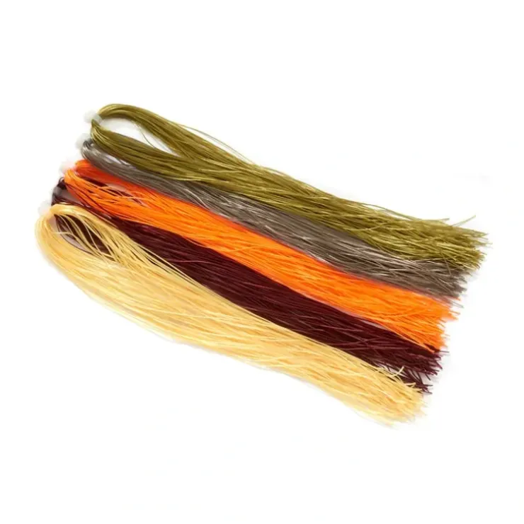 Fulling Mill Flex-Floss - Your Premium Fishing Gear Store Rods Lines Baits Accessories^ Best