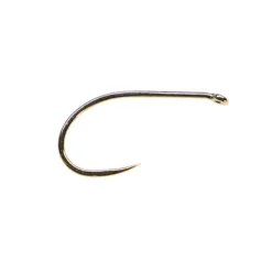 Fulling Mill Grab Gape Barbless Hook - Your Premium Fishing Gear Store Rods Lines Baits Accessories^ Best