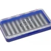Fulling Mill Hopper Fly Box - Your Premium Fishing Gear Store Rods Lines Baits Accessories^ Outlet