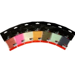 Fulling Mill Micro Minnow Dubbing - Your Premium Fishing Gear Store Rods Lines Baits Accessories^ Cheap