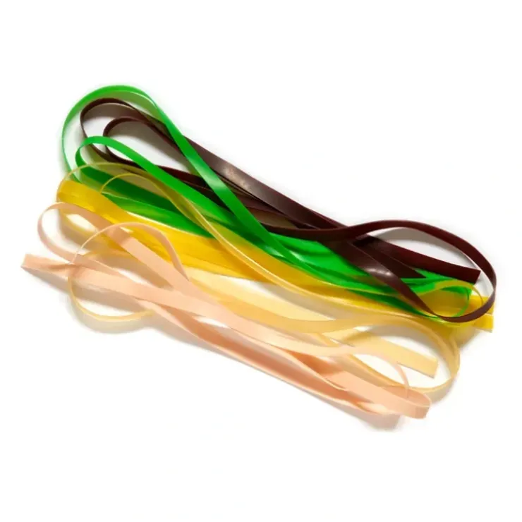 Fulling Mill Nymph-Rap Medium 4mm - Your Premium Fishing Gear Store Rods Lines Baits Accessories^ Store