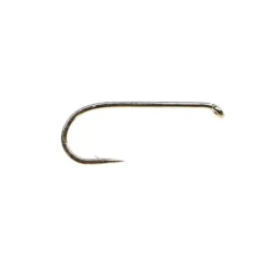 Fulling Mill Nymph Special Hook - Your Premium Fishing Gear Store Rods Lines Baits Accessories^ Online