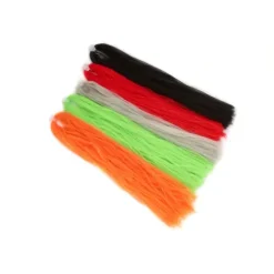Fulling Mill Parapost Yarn - Your Premium Fishing Gear Store Rods Lines Baits Accessories^ Sale