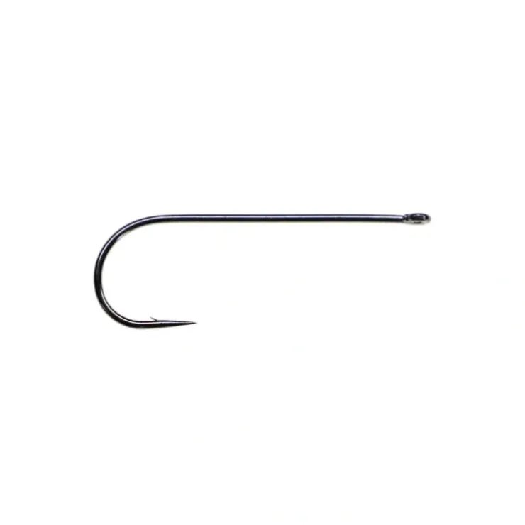 Fulling Mill Pike Hook Hook - Your Premium Fishing Gear Store Rods Lines Baits Accessories^ Shop