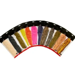Fulling Mill Rabbit Zonker Standard - Your Premium Fishing Gear Store Rods Lines Baits Accessories^ Store
