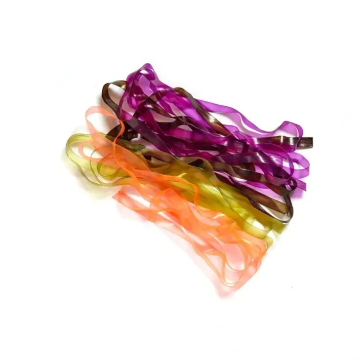 Fulling Mill Scud Skin Large 8mm - Your Premium Fishing Gear Store Rods Lines Baits Accessories^ Outlet